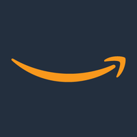 Amazon Movie Sentiment