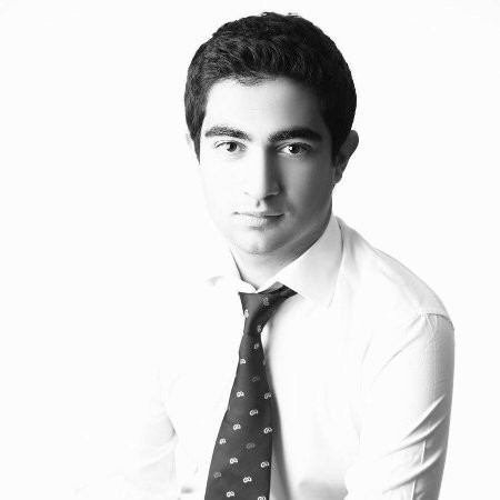 Anılcan Atik