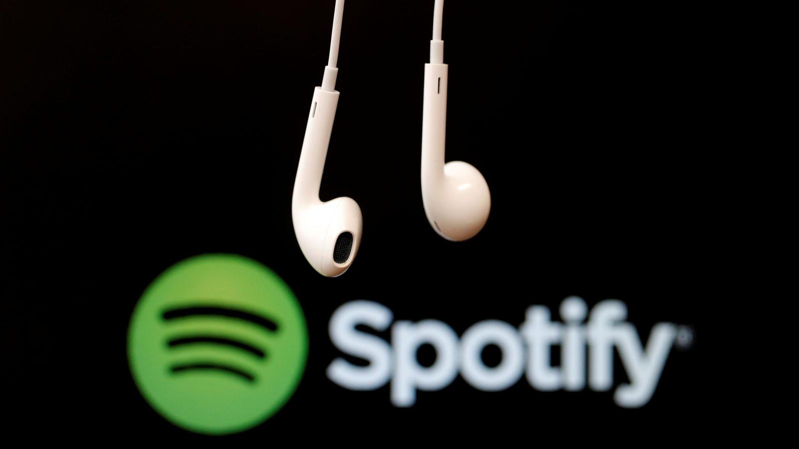 Spotify Playlist Analysis